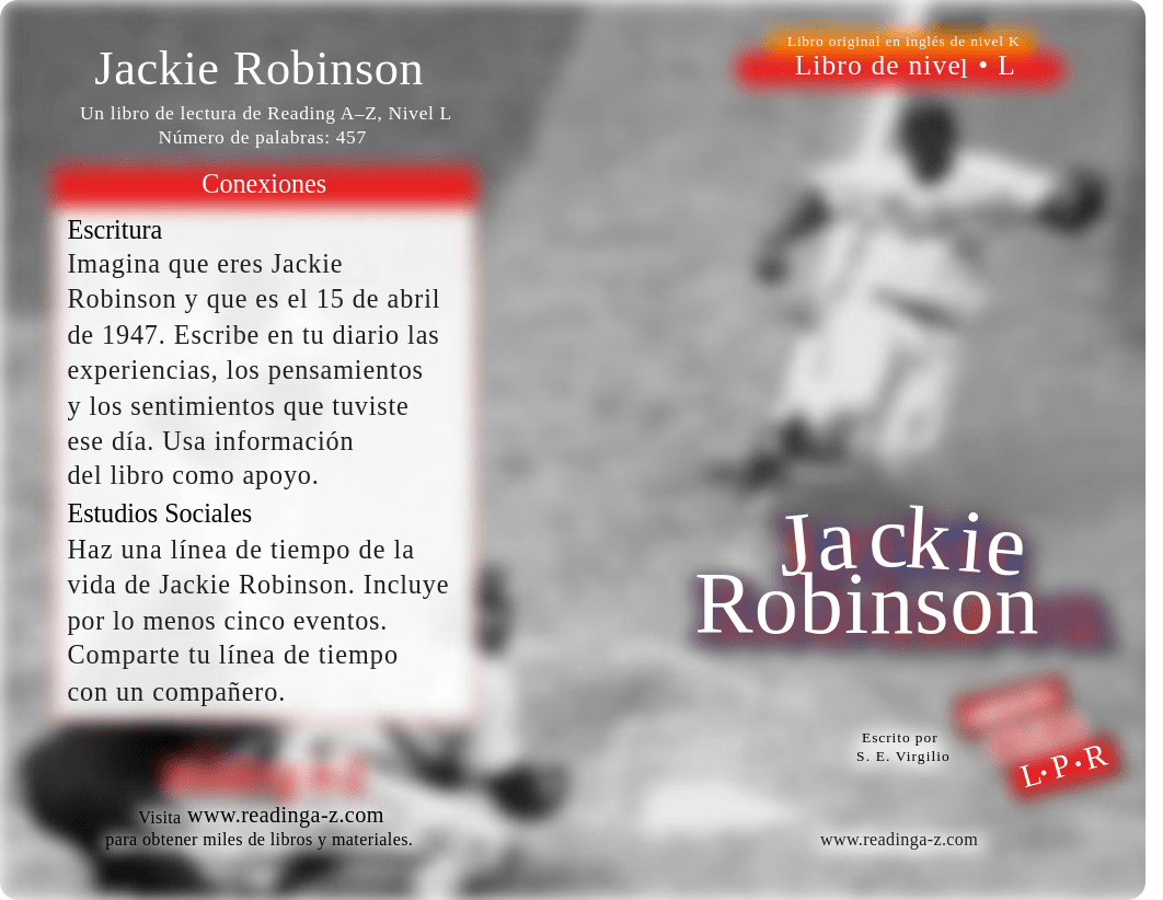 raz_lk29_jackierobinson_sp_clr (1).pdf_duvjlub45uz_page1