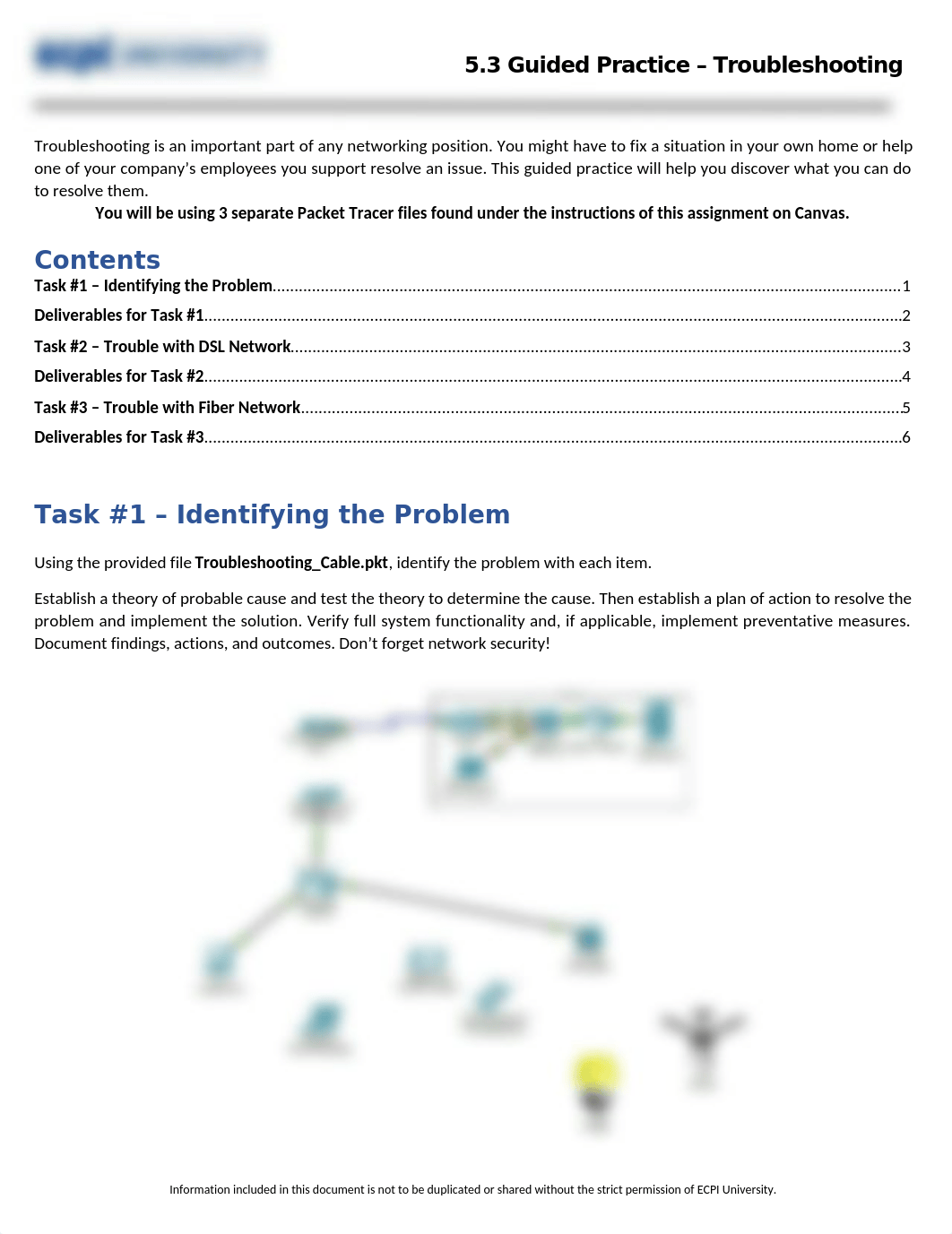 5.3 Guided Practice - Troubleshooting (1).docx_duvjtxeed85_page1