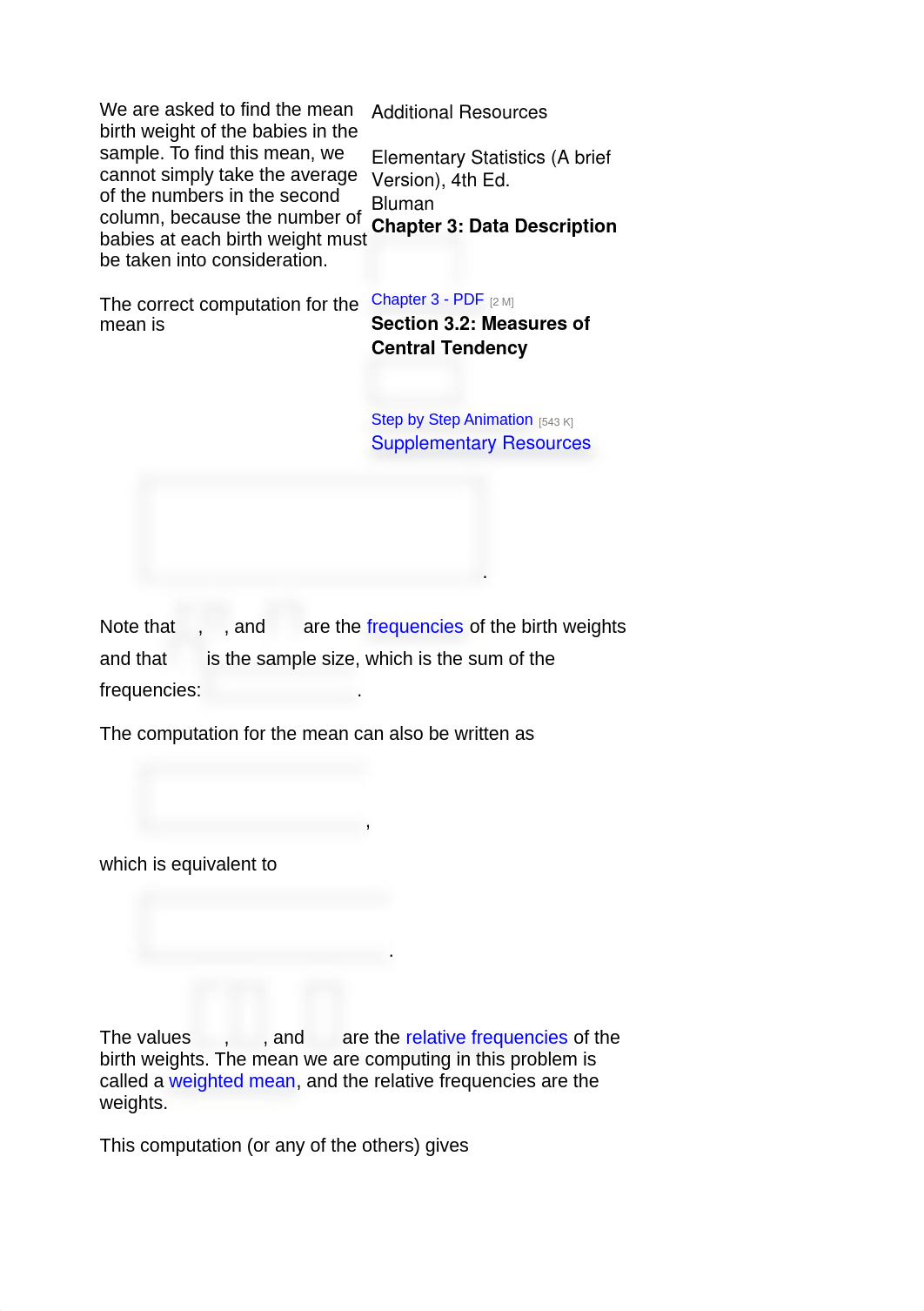 tabular data_duvjwcvtcwp_page2