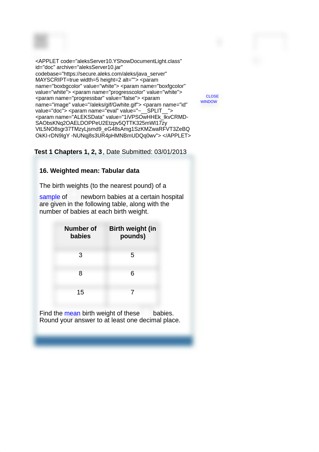 tabular data_duvjwcvtcwp_page1