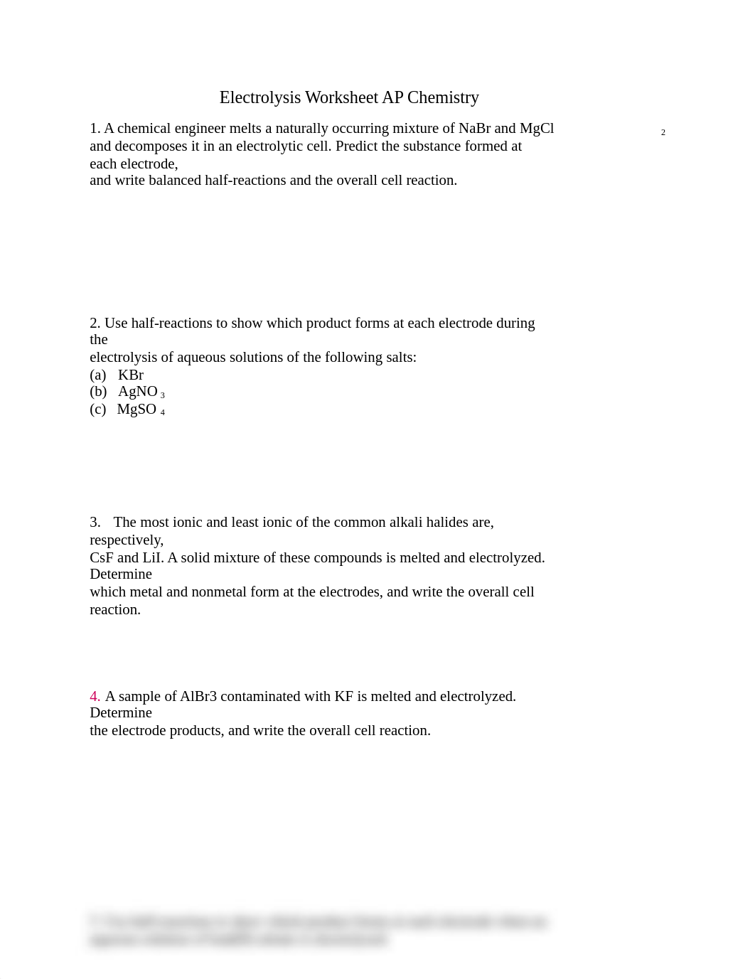 Electrolysis Worksheet AP Chemistry.docx_duvjx28cabf_page1