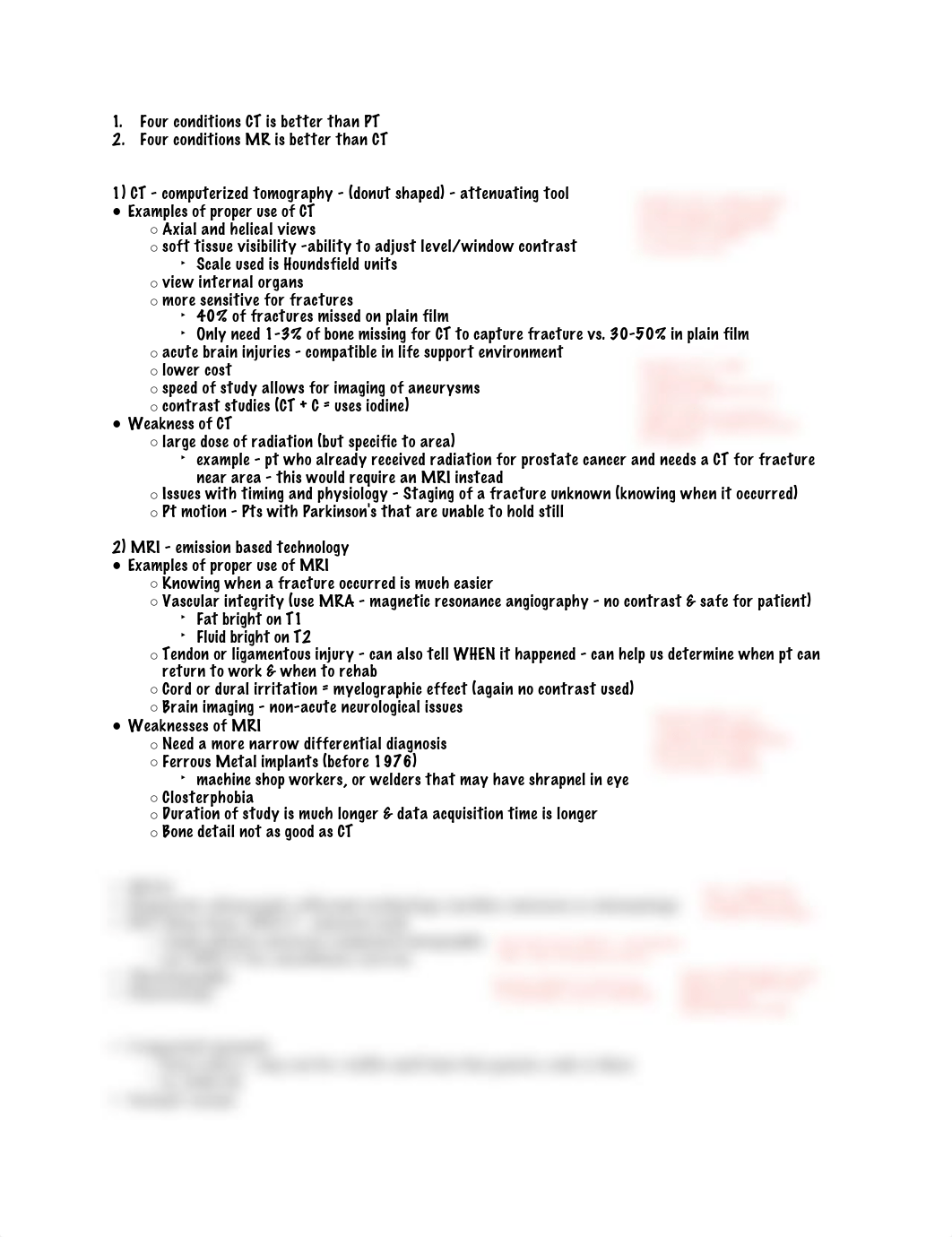 _Dx Imaging 4 Midterm (Arthritides packet).pdf_duvjyam3eie_page1