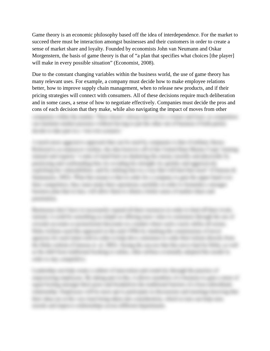 Discussion #1.docx_duvkgc1ytd1_page1