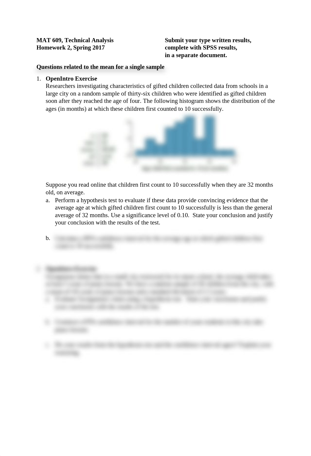 HW2spg2017 tTests using SPSS_duvkna4xzvn_page1