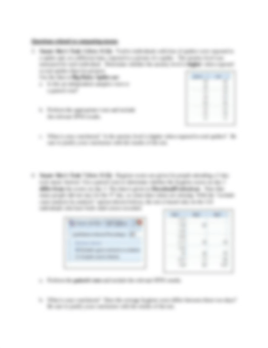 HW2spg2017 tTests using SPSS_duvkna4xzvn_page2