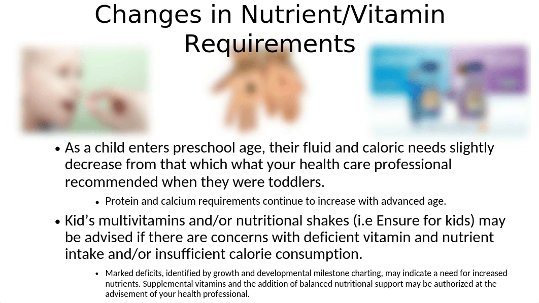 **NUTRITION PPT - ALL-2.pptx_duvkzomlkta_page5