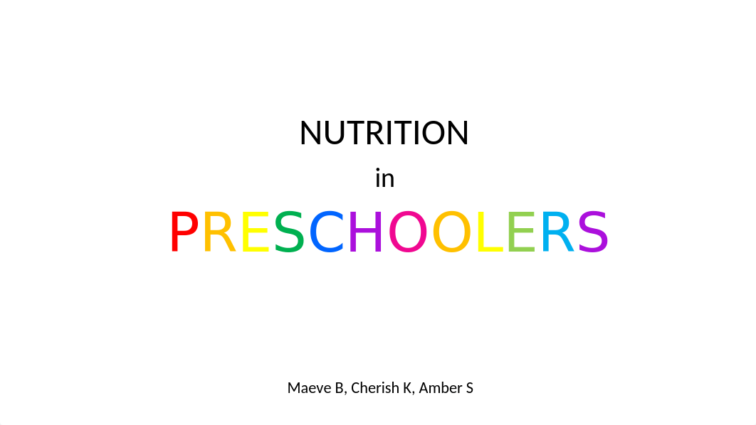 **NUTRITION PPT - ALL-2.pptx_duvkzomlkta_page1