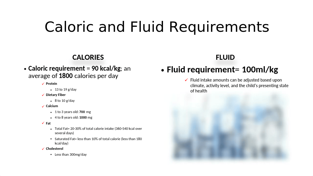 **NUTRITION PPT - ALL-2.pptx_duvkzomlkta_page4