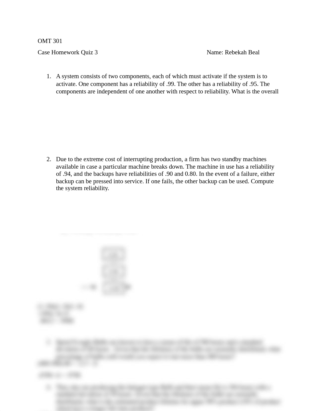 HW 3.docx_duvl00fz9xe_page1