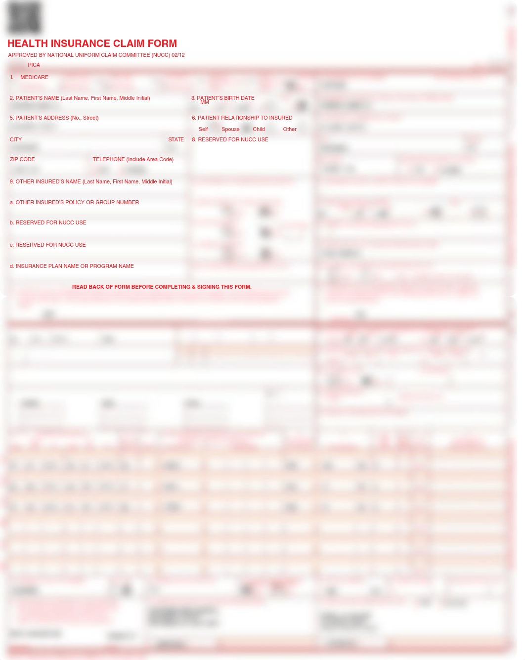 Exercise 12.1.pdf_duvl0gv359a_page1