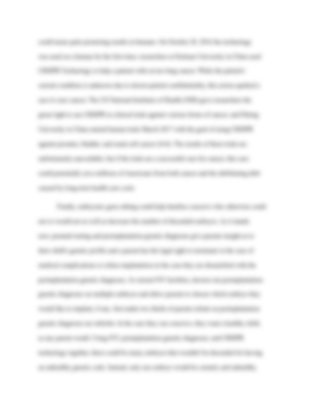 Gene Editing Argumentation Essay.docx_duvl5spnud7_page4