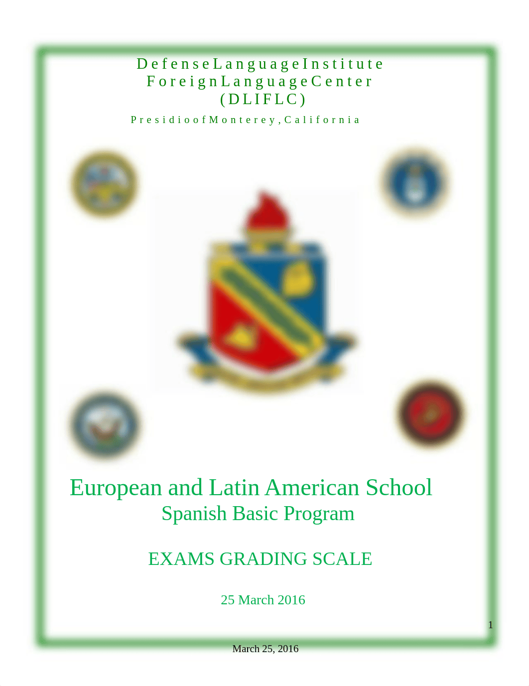 25MAR2016_QB_Exams_In-house_and_ICPTs_Grading_Scale.doc_duvlfd8vpm9_page1