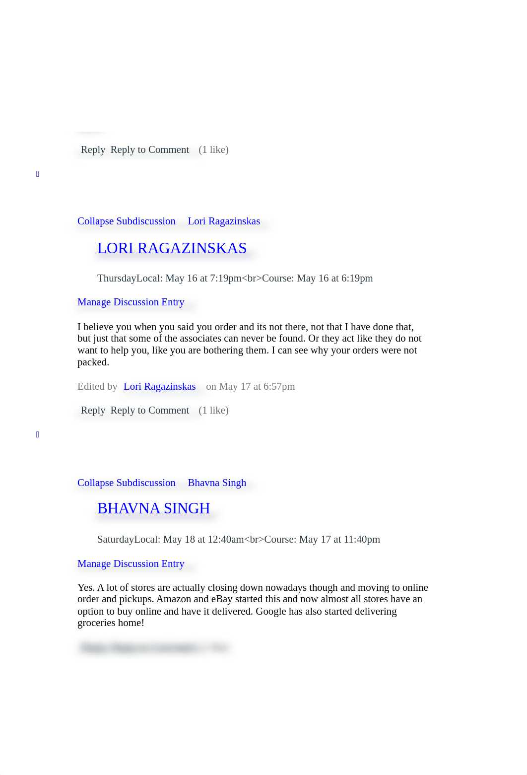 BUSN 460 week 2 Discussion pt 1 pt 3.docx_duvlfvjx3xk_page3