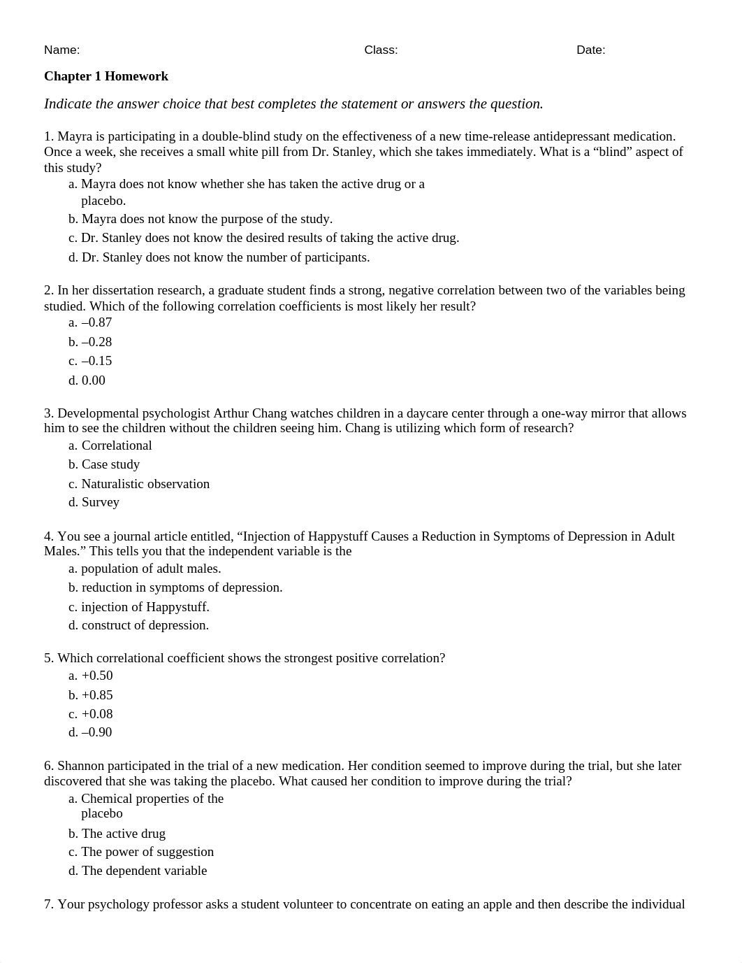 Chapter_1_Test or Homework.docx_duvln2c3534_page1