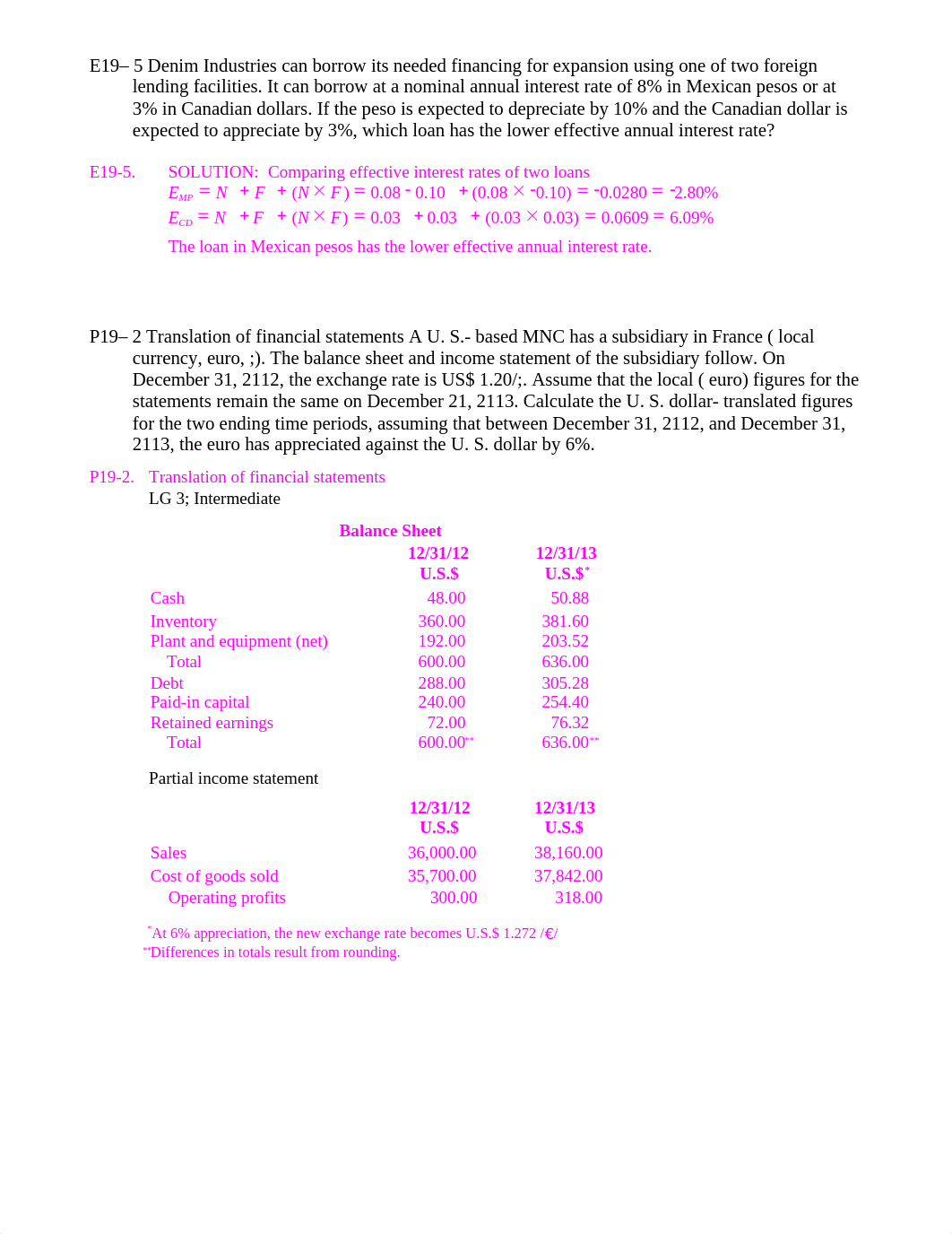 Ch 19 Int Finance Solutions.doc_duvlpmmt5es_page2