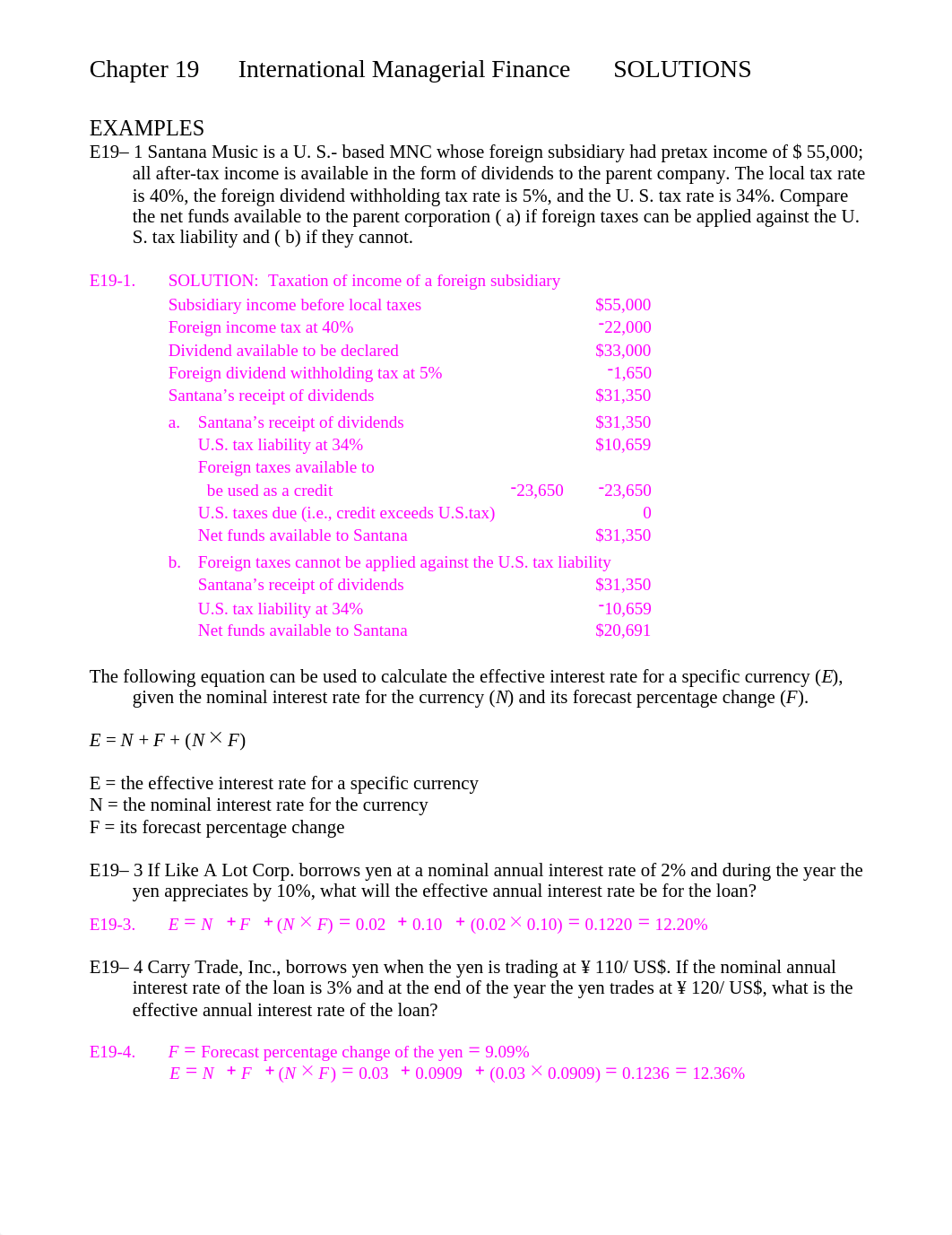 Ch 19 Int Finance Solutions.doc_duvlpmmt5es_page1