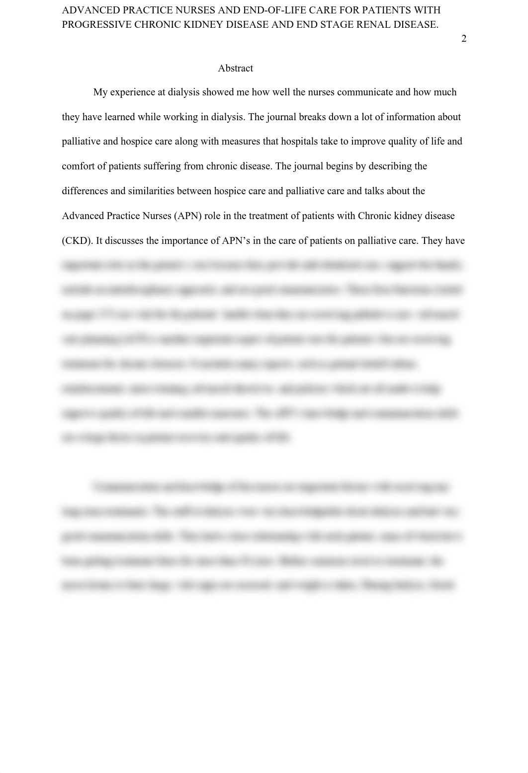 Dialysis Journal Writing.pdf_duvlrhexnpr_page2