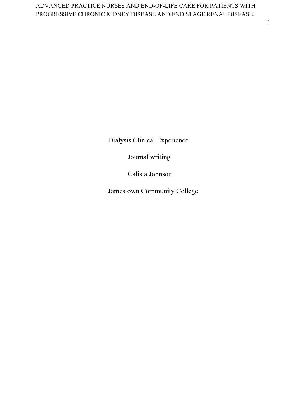 Dialysis Journal Writing.pdf_duvlrhexnpr_page1