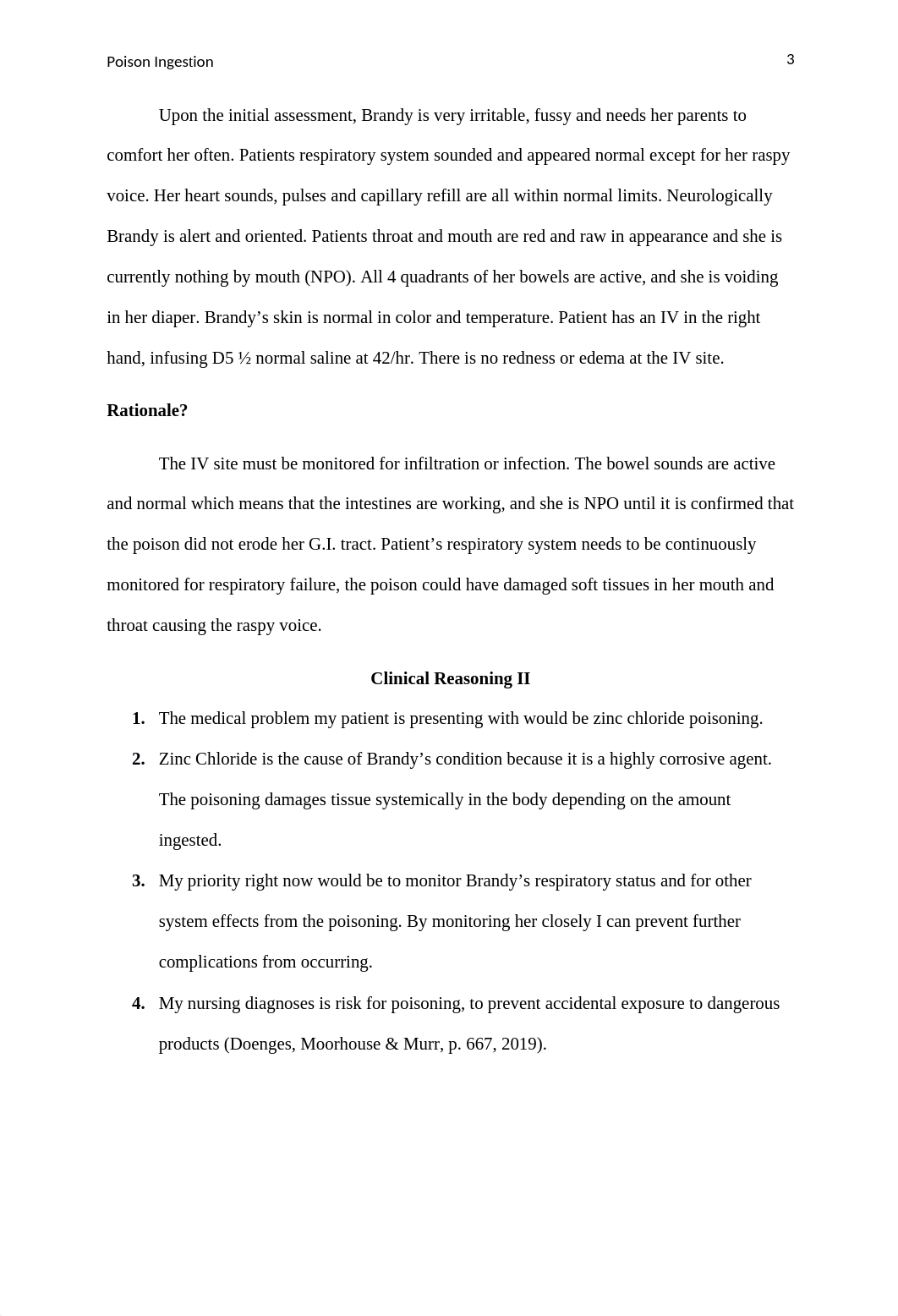 CaseStudy_MOB_Poison.docx_duvmclmqs13_page3