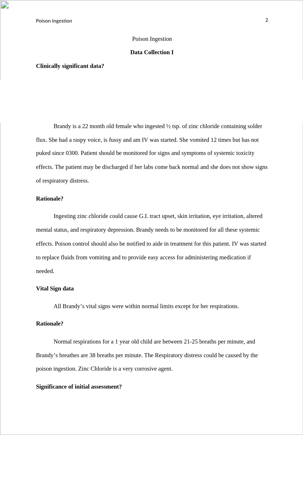 CaseStudy_MOB_Poison.docx_duvmclmqs13_page2