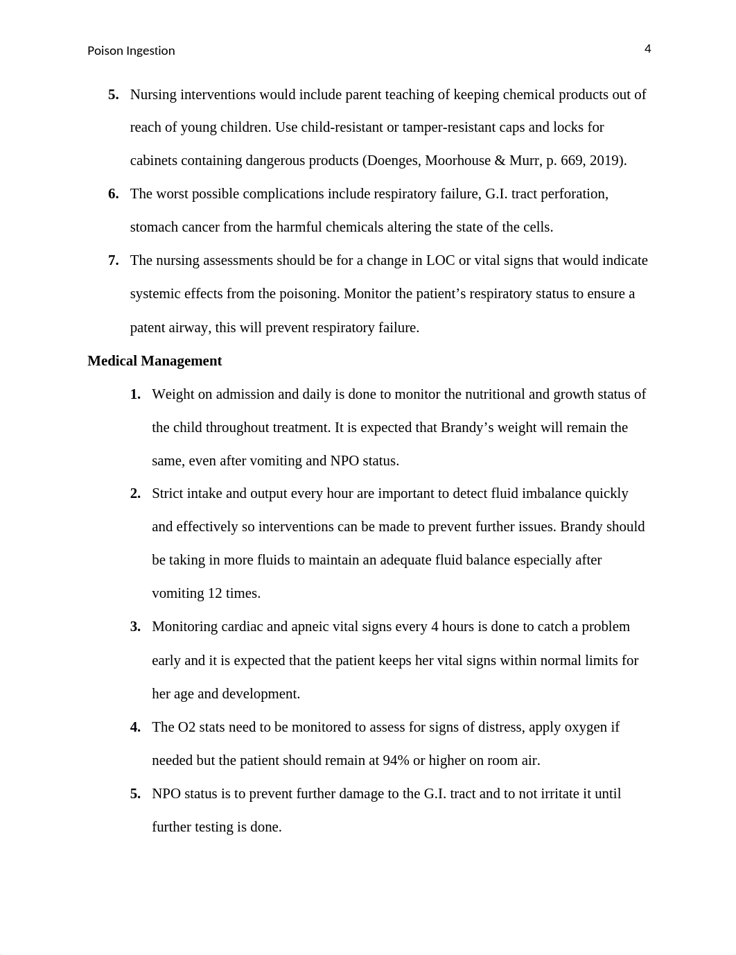 CaseStudy_MOB_Poison.docx_duvmclmqs13_page4