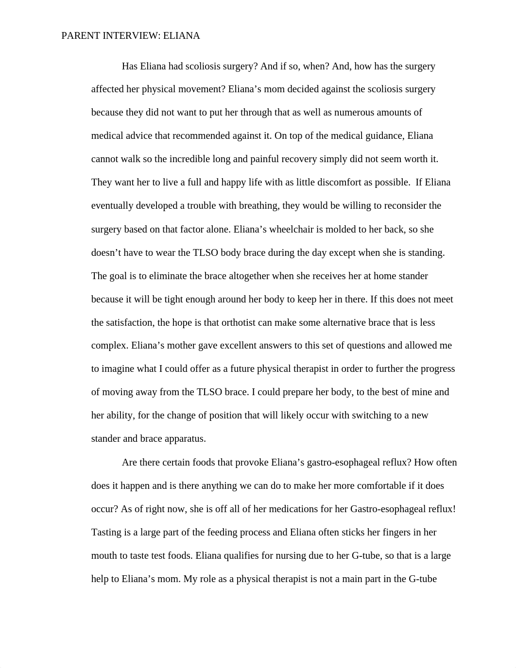 Parent Interview Reflection.docx_duvmqeyhrm0_page2