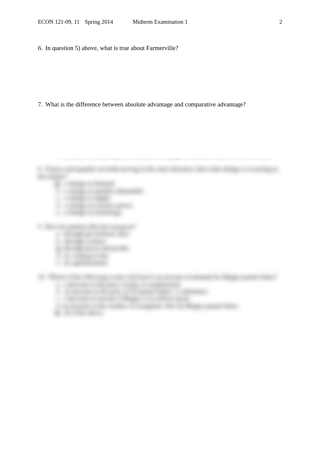 midterm+1+spring+14+answers_duvmr341vmn_page2