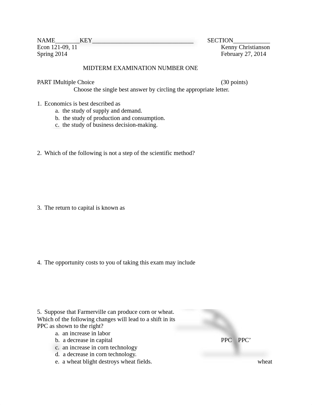 midterm+1+spring+14+answers_duvmr341vmn_page1