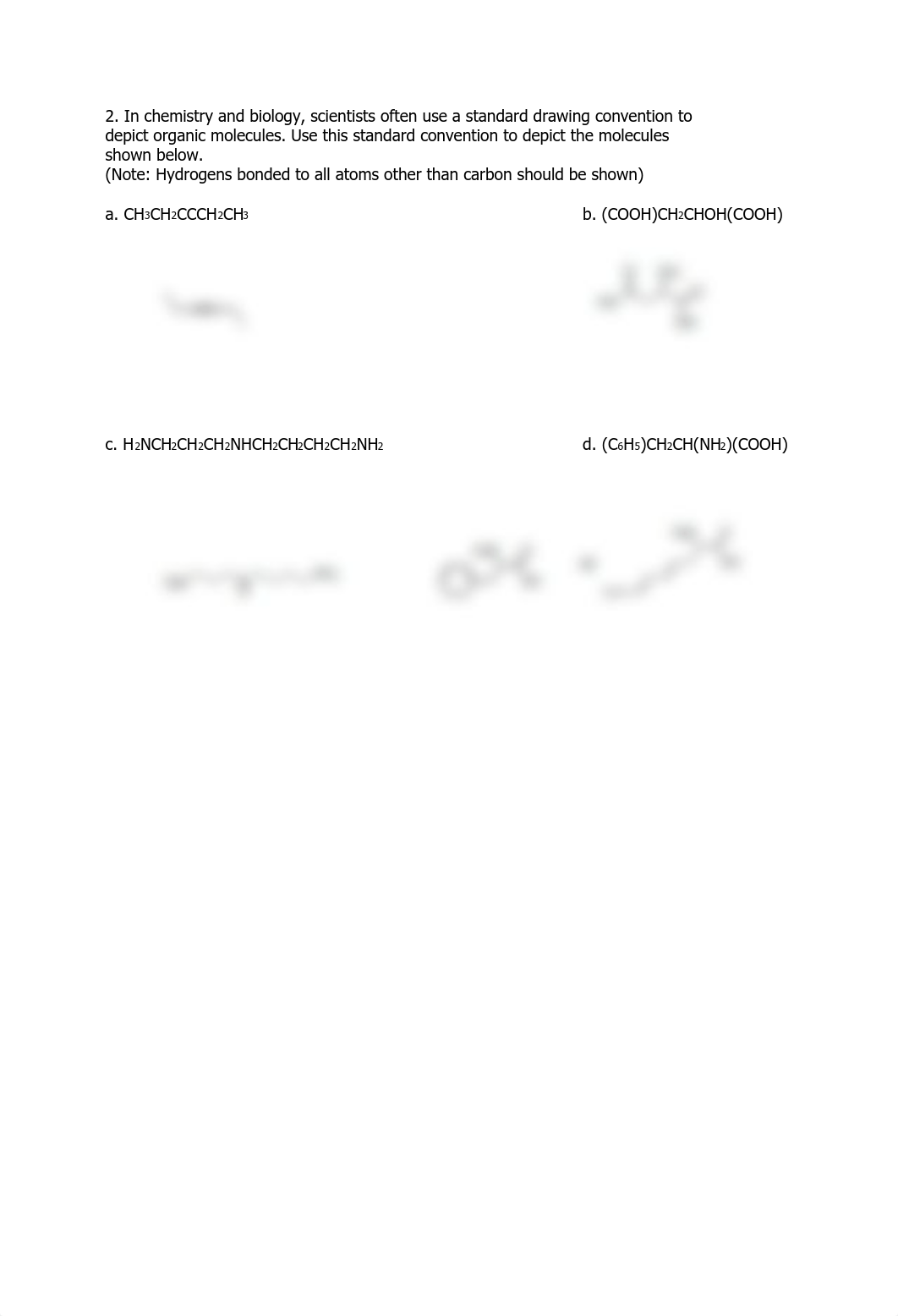 Problem Set 1 Answer Key_duvmr6jg8mp_page2