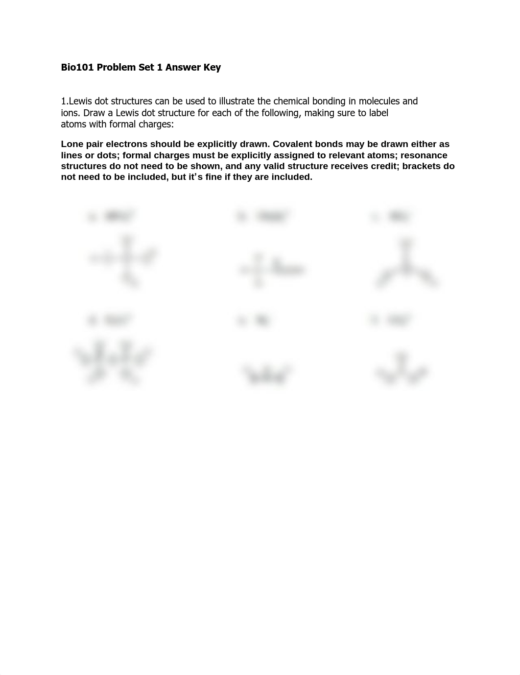 Problem Set 1 Answer Key_duvmr6jg8mp_page1