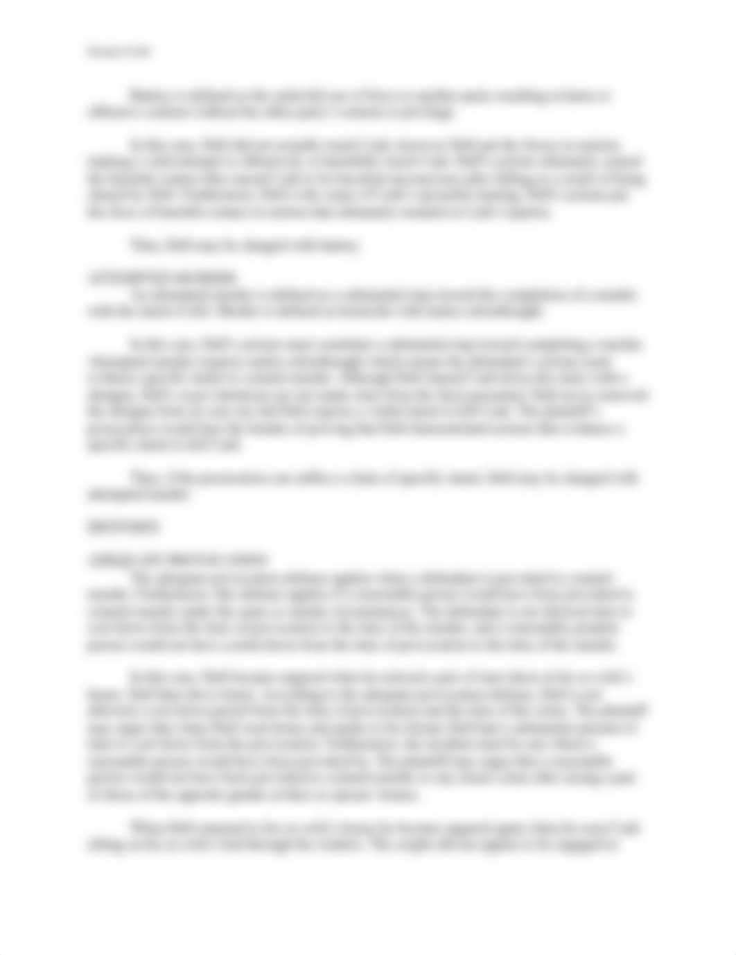 Criminal Law Assignment 9.docx_duvmv8g4hx8_page2