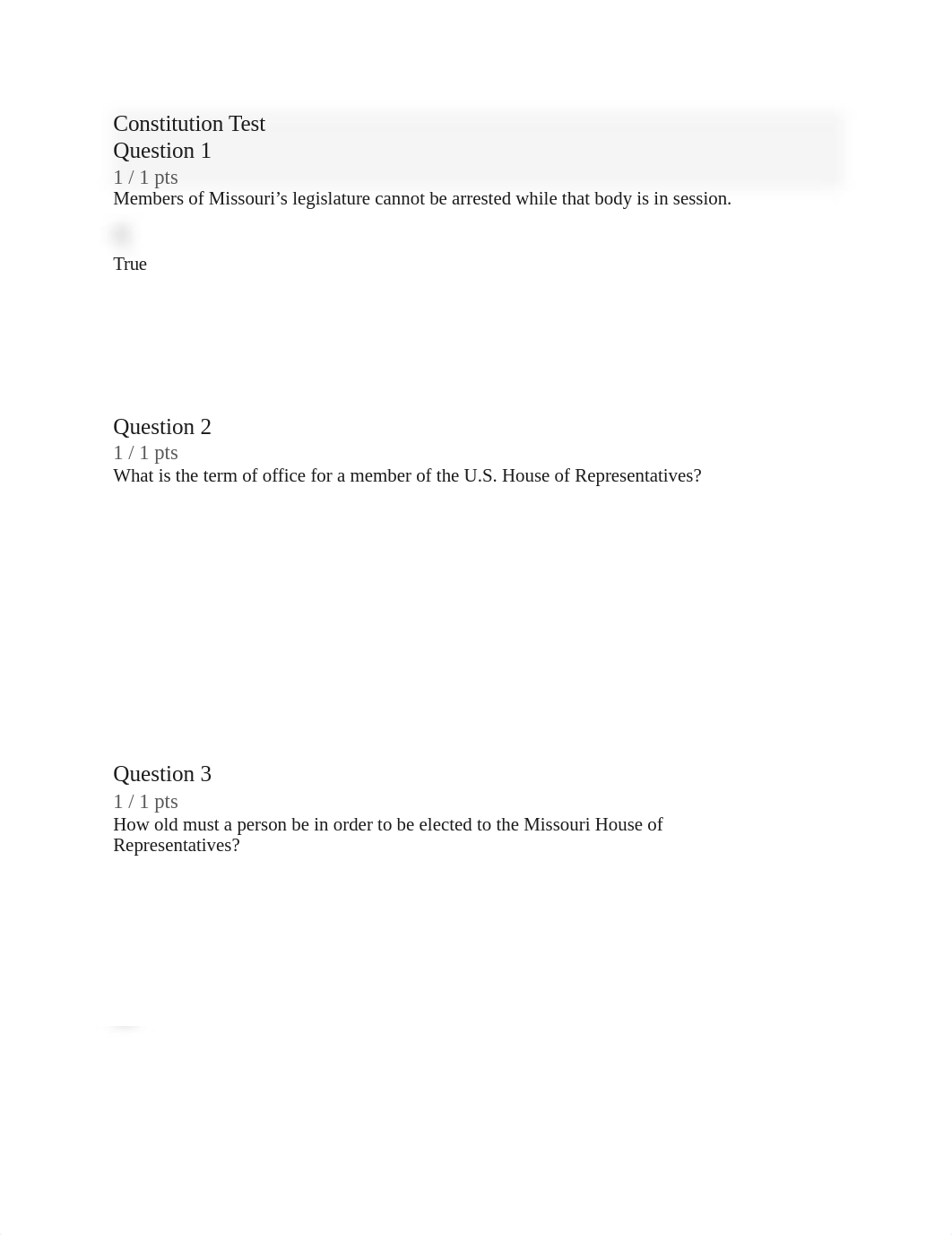 Constitution Test .docx History.docx_duvn5w68nha_page1