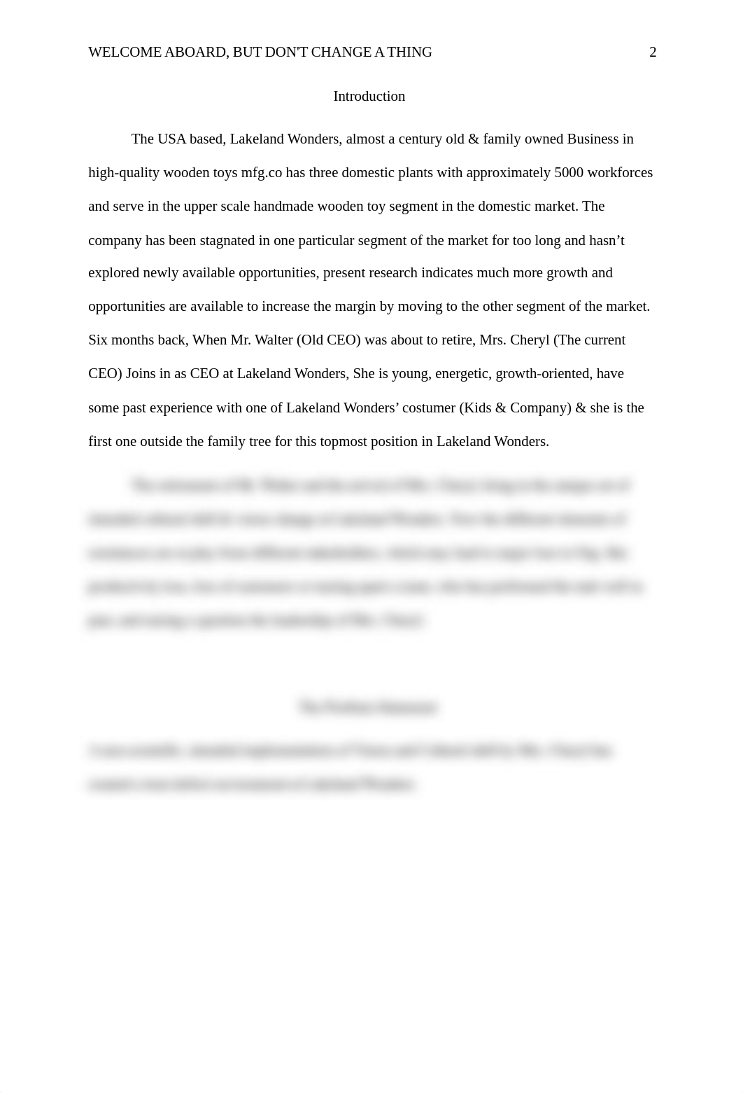 week1case.docx_duvnik75wsa_page2