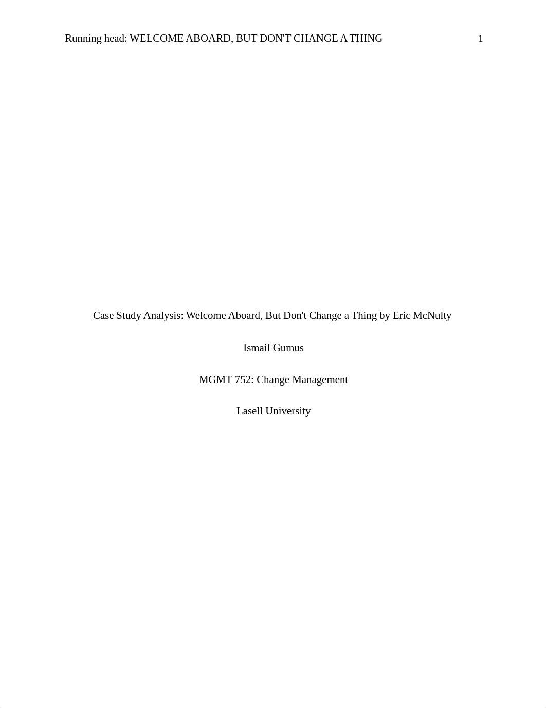 week1case.docx_duvnik75wsa_page1