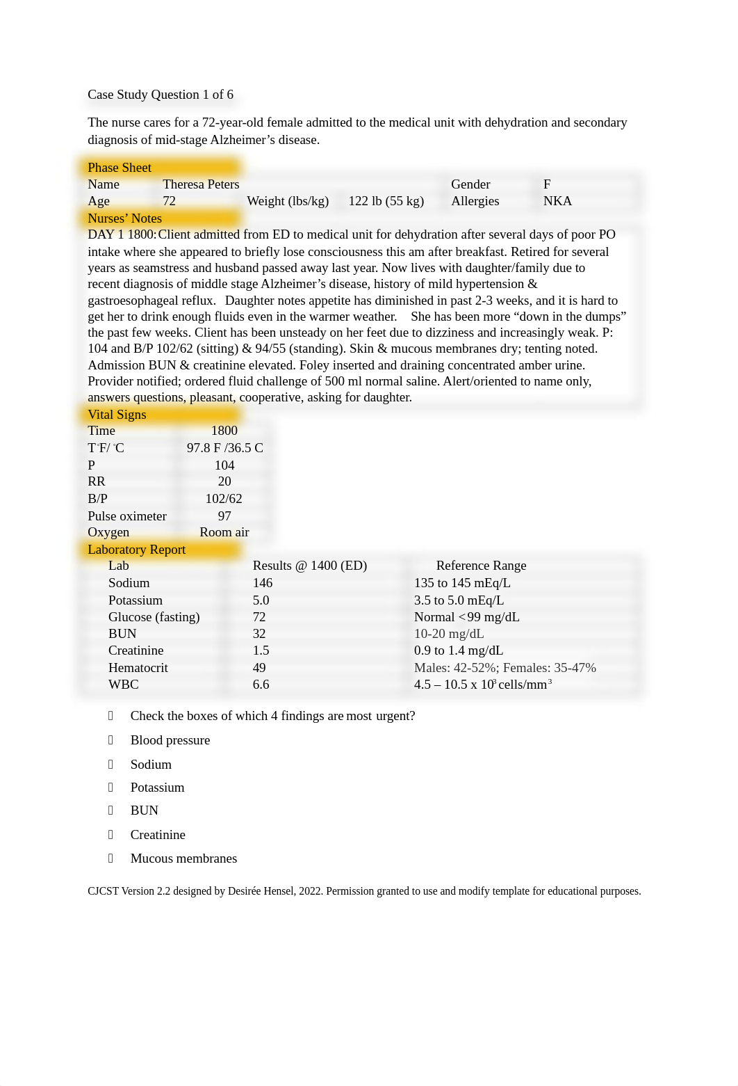 Dehydration_Alzheimers_NGN Case Study Student View_-1856883684.docx_duvnlv39xzt_page2