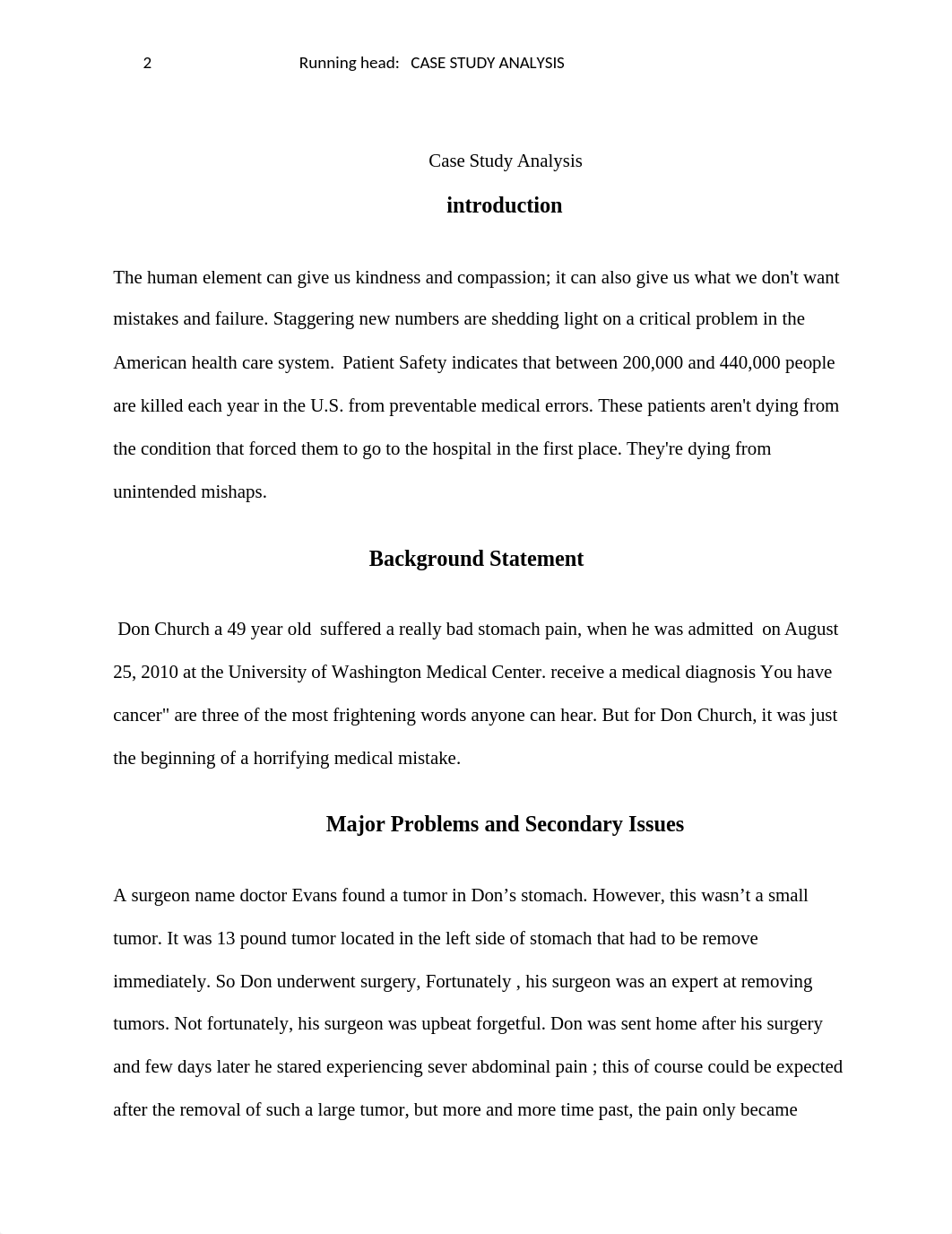 Case Study Analysis week 6 homework_duvnm8lw5vw_page2