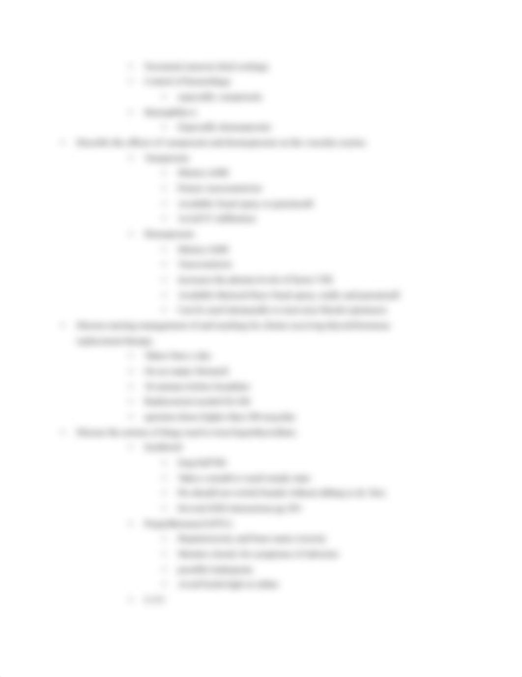 Thyroid, Pituitary, and Adrenal Agents.pdf_duvnq51w1b7_page2