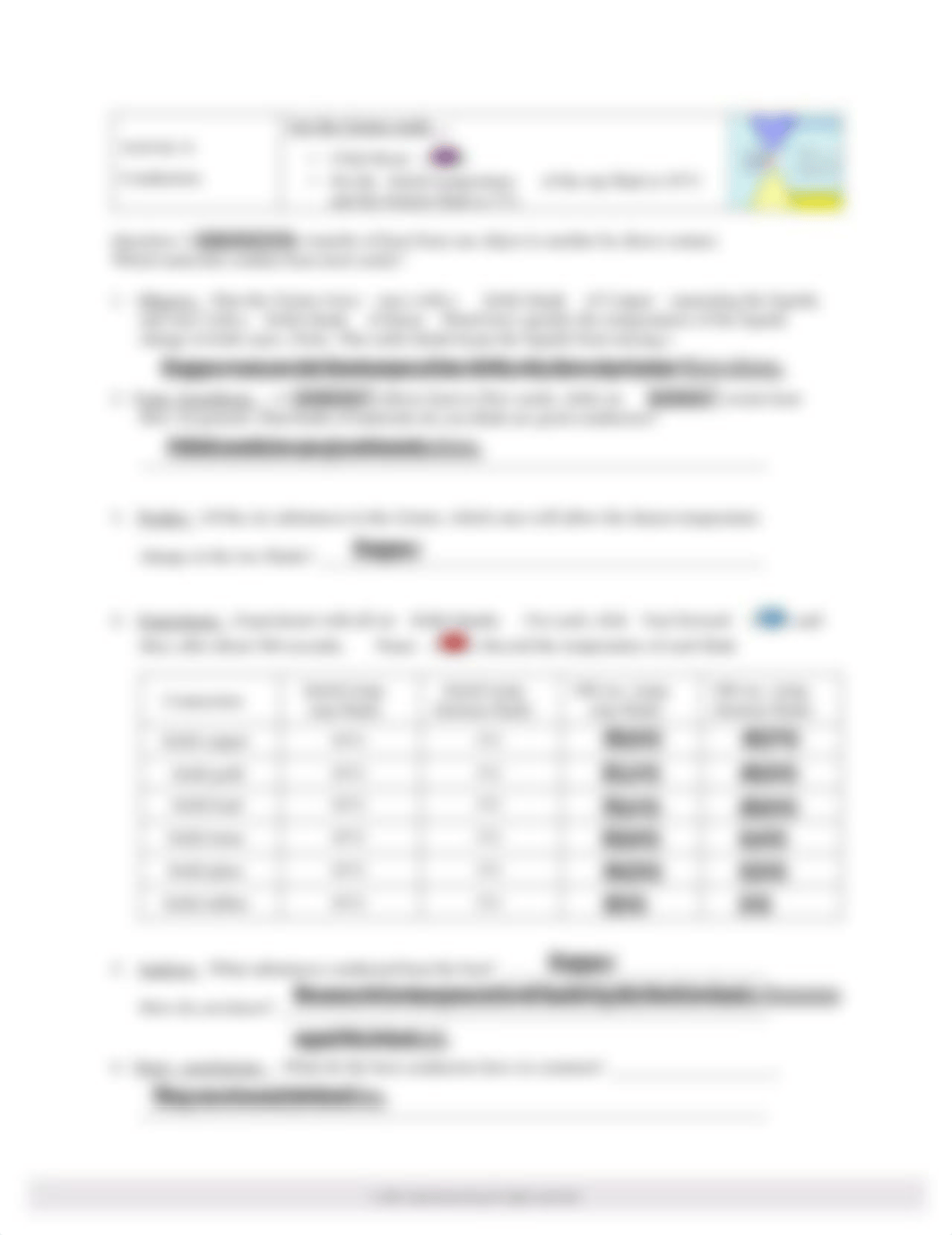 conduction convection gizmo.pdf_duvnzcuarh8_page3