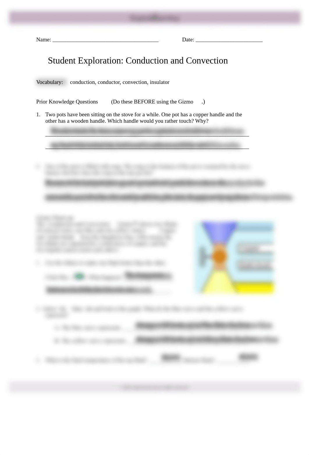 conduction convection gizmo.pdf_duvnzcuarh8_page2