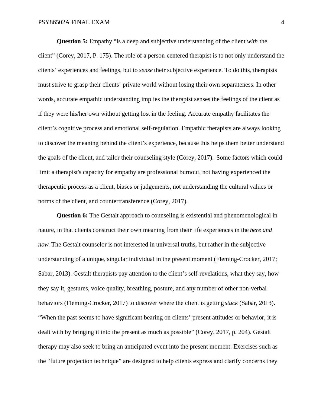 Mayo-PSY86502A-16.docx_duvnzie2tpx_page4