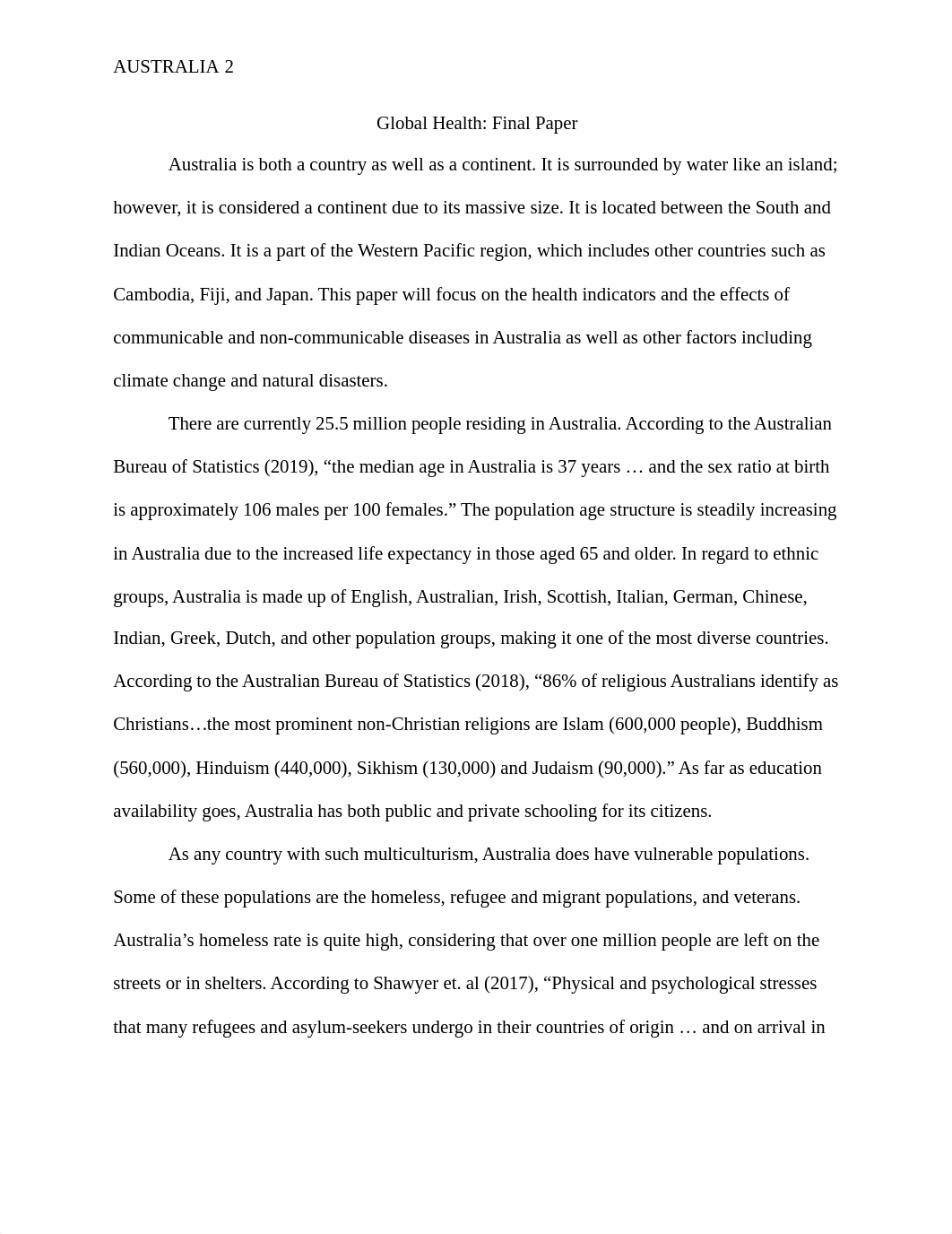 Global Health Final Paper.docx_duvo2zq6ygn_page2