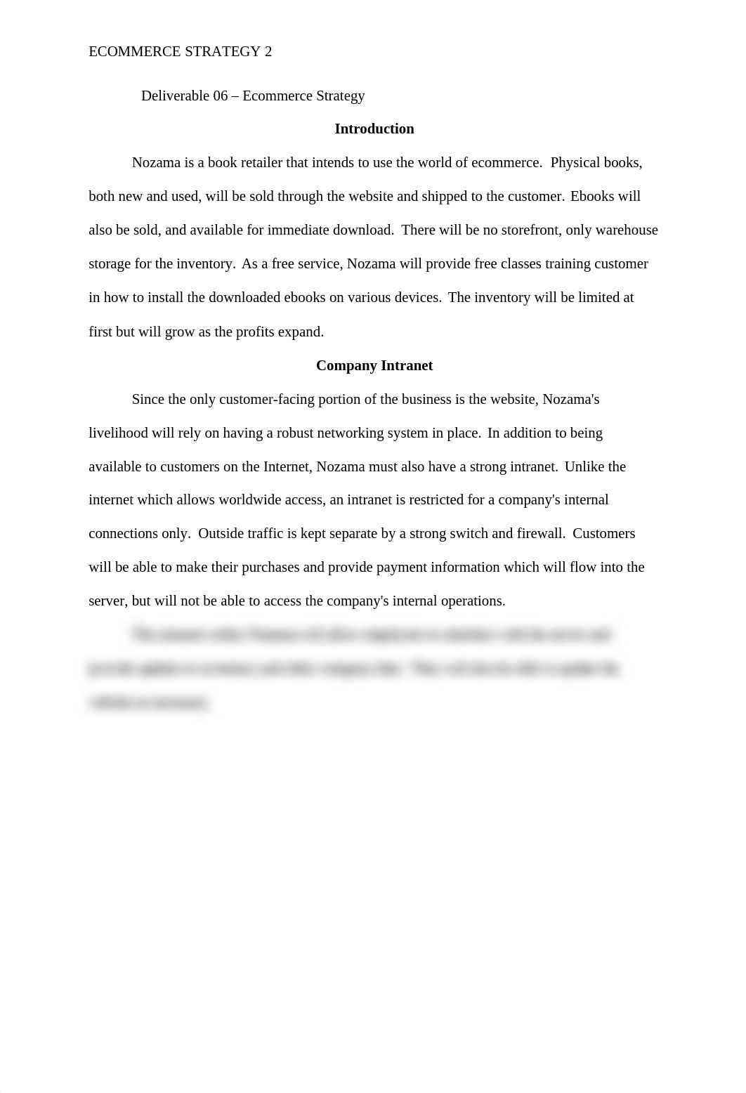 JWheeler_Deliverable 06_092118.docx_duvo5he46mx_page2