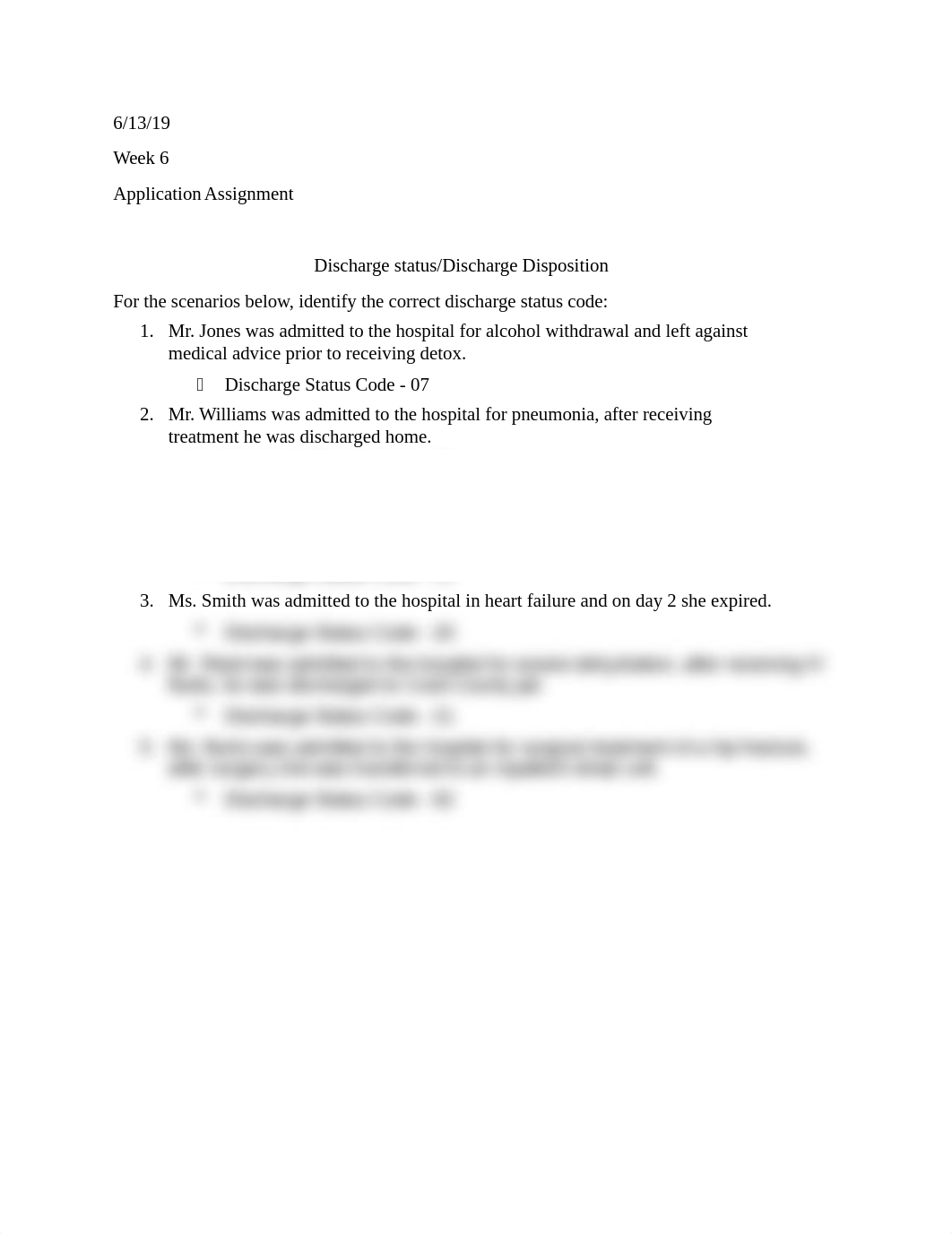 Week 6 Application Assignment.docx_duvoann7run_page1