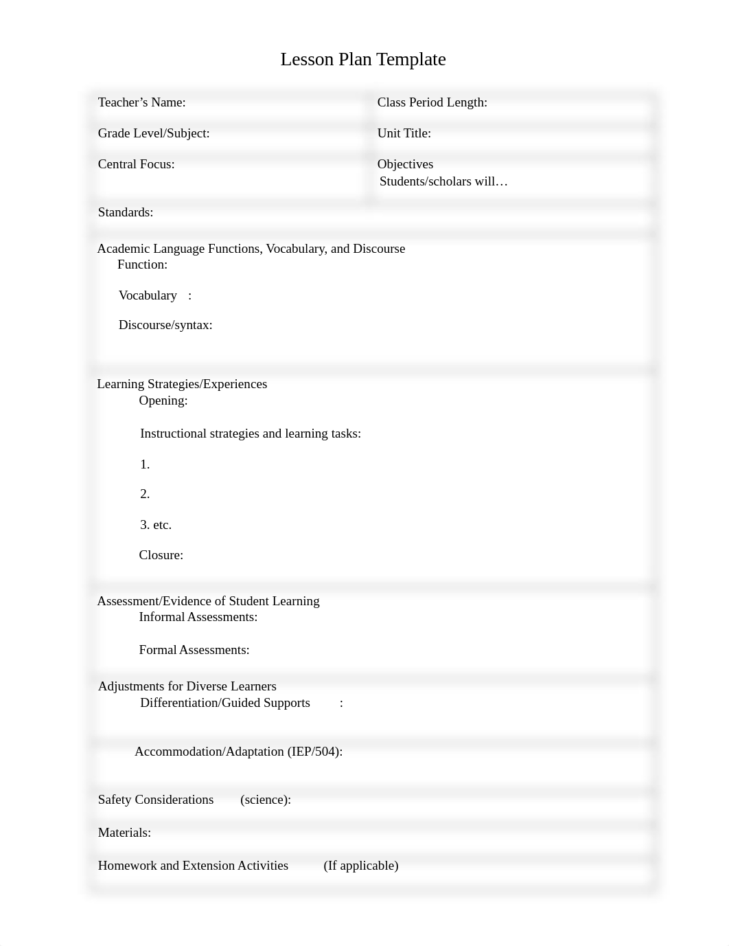 Lesson Plan Description & Template edTPA 2017.doc_duvob4e69zv_page1