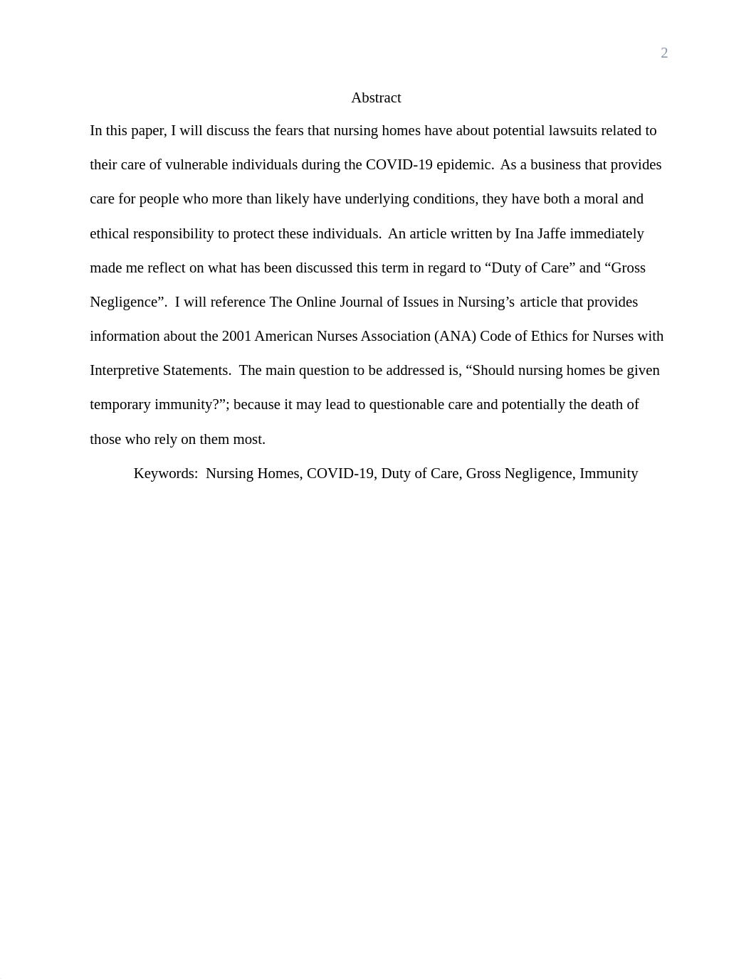 Week 8 Assignment.docx_duvodp1eqnq_page2