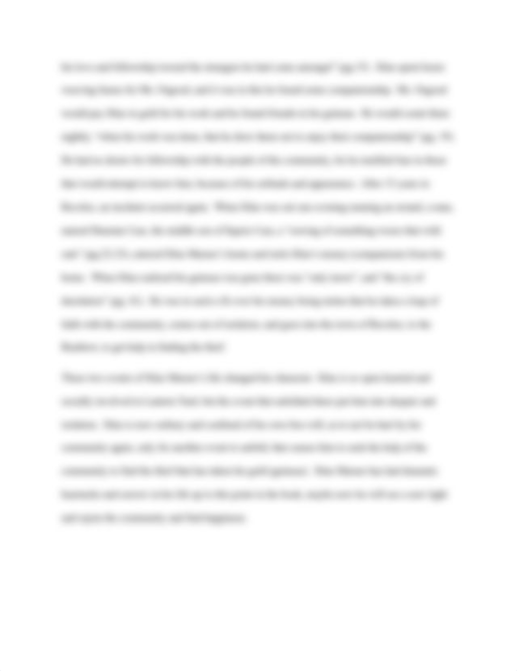 Discussion Forum 3 - Silas Marner Part 1.docx_duvoerlfilm_page2