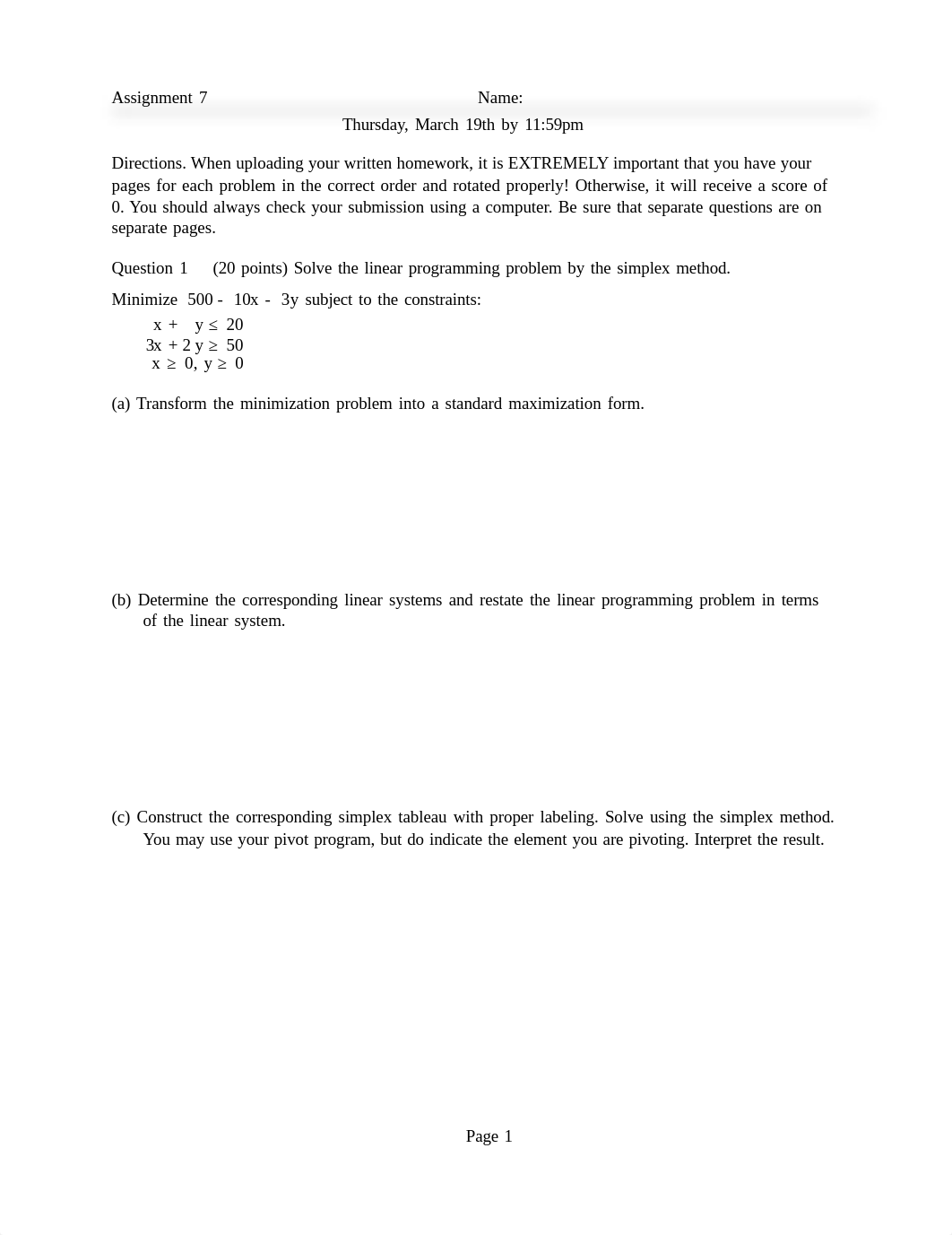 Math 125 Written Homework 7 (1).pdf_duvof1l5syz_page1