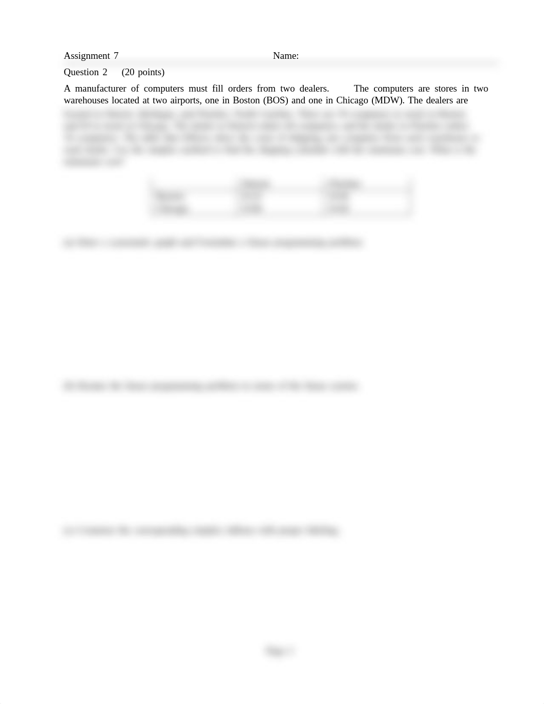 Math 125 Written Homework 7 (1).pdf_duvof1l5syz_page2