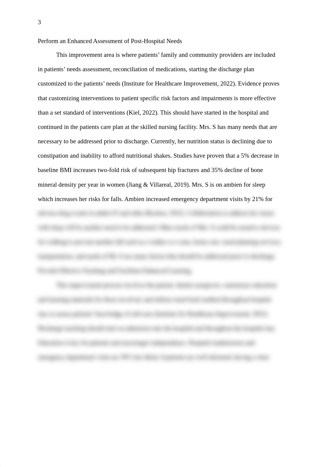 NUR693 WK4 PAPER.docx_duvofixh37q_page3