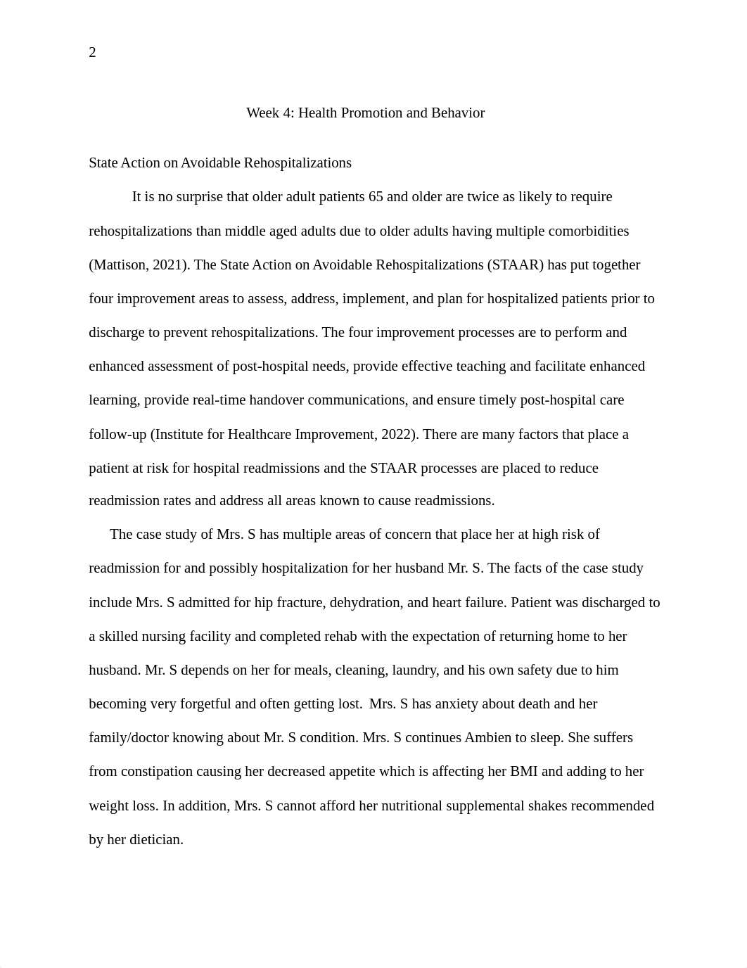 NUR693 WK4 PAPER.docx_duvofixh37q_page2